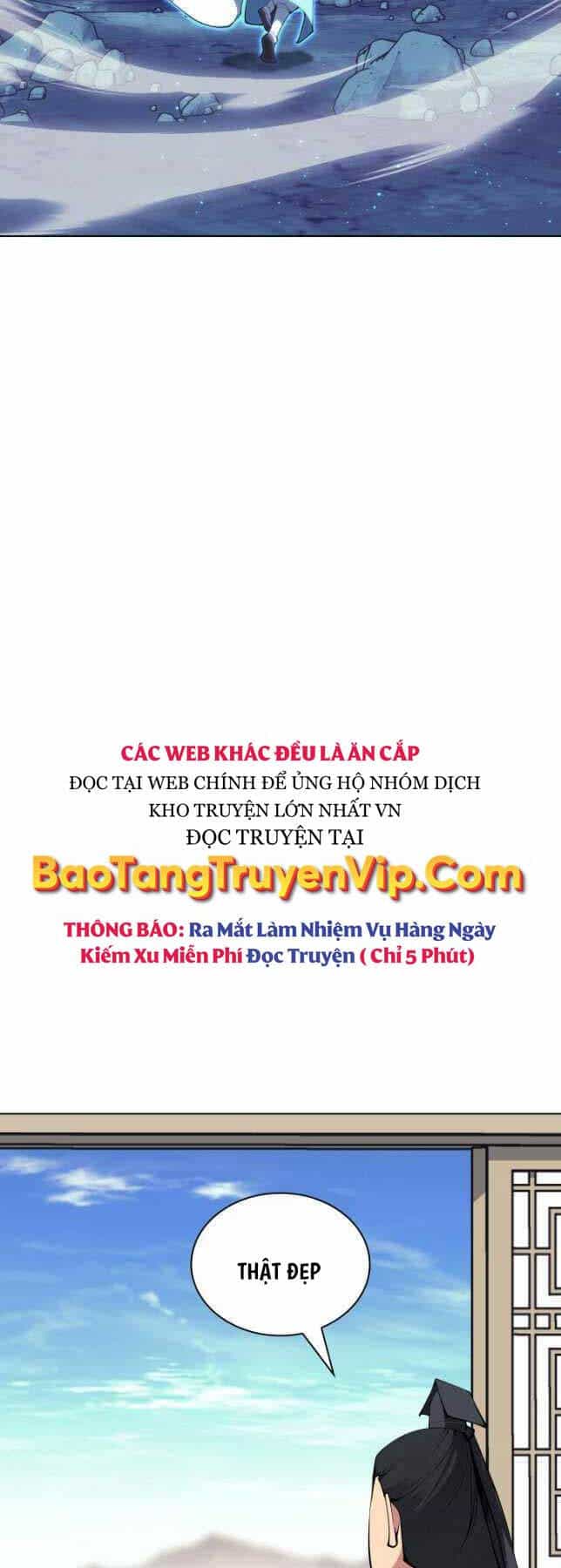 Học Giả Kiếm Sĩ - Chương 114 - ảnh 52