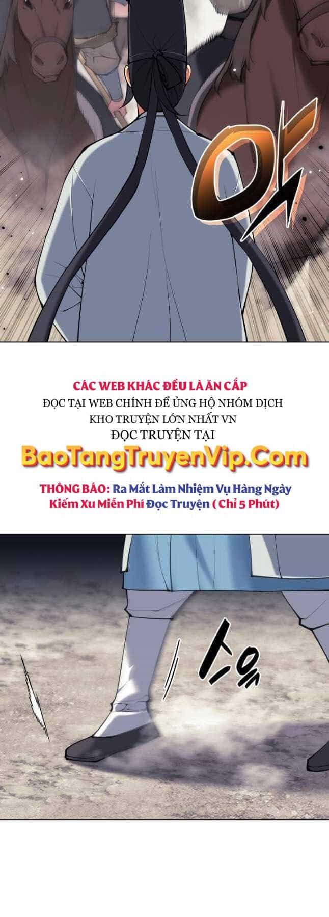 Học Giả Kiếm Sĩ - Chương 116 - ảnh 59