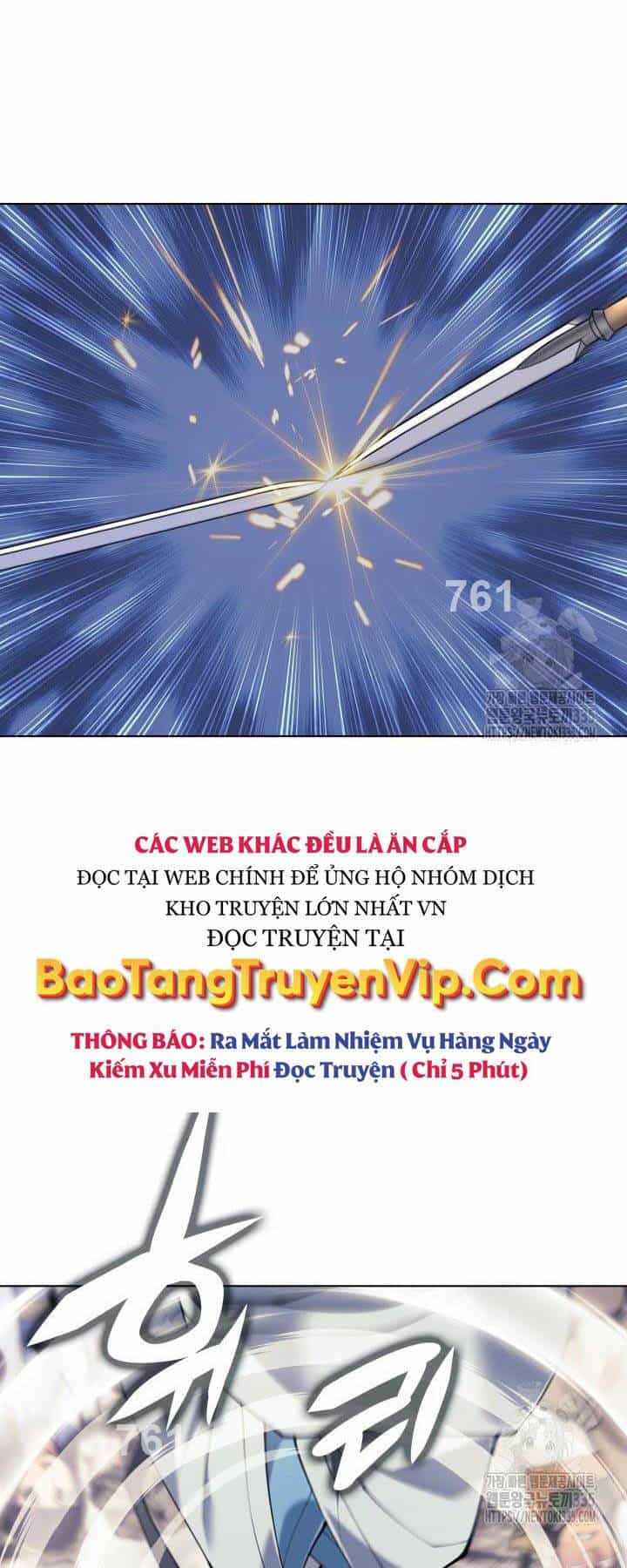 Học Giả Kiếm Sĩ - Chương 117 - ảnh 1