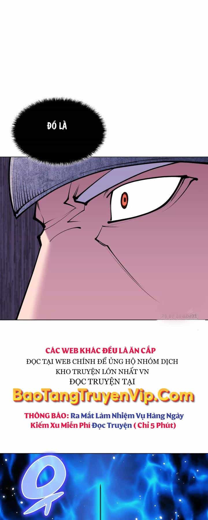 Học Giả Kiếm Sĩ - Chương 117 - ảnh 39