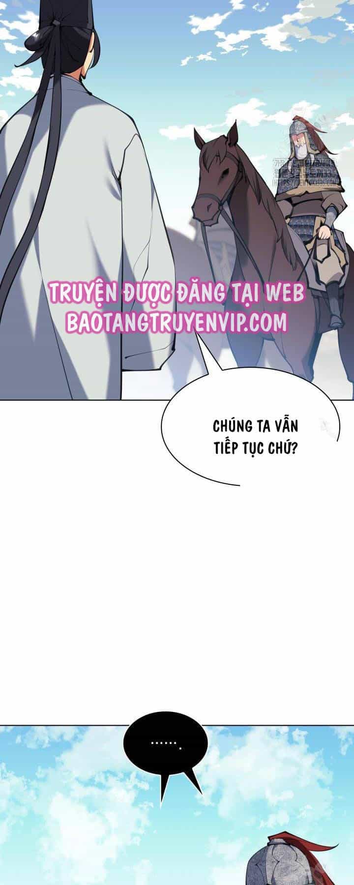 Học Giả Kiếm Sĩ - Chương 117 - ảnh 67