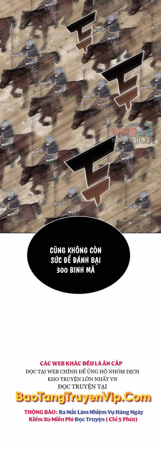 Học Giả Kiếm Sĩ - Chương 118 - ảnh 12