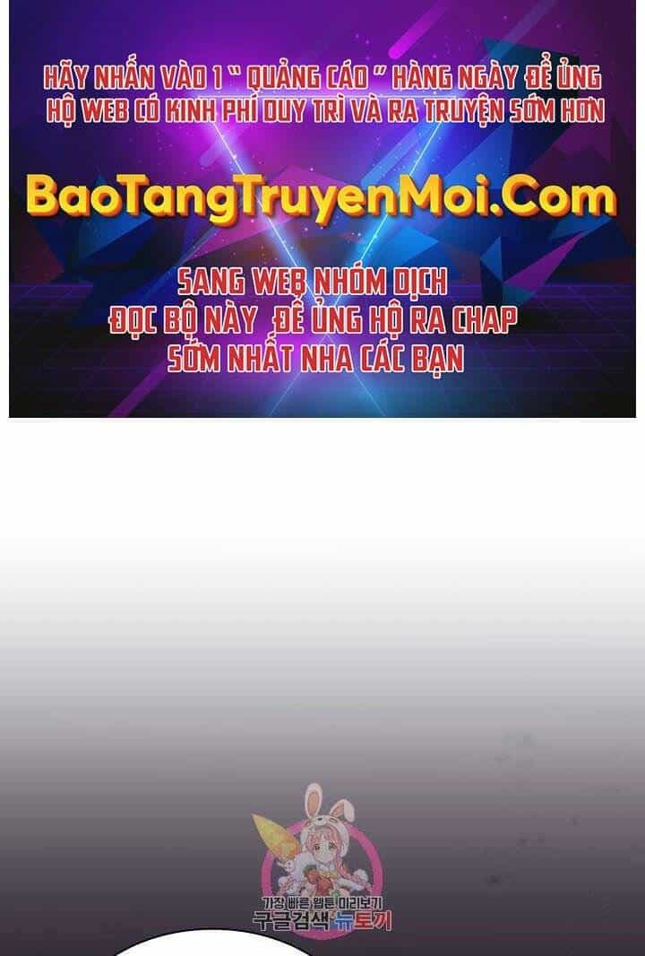 Học Giả Kiếm Sĩ - Chương 11 - ảnh 1
