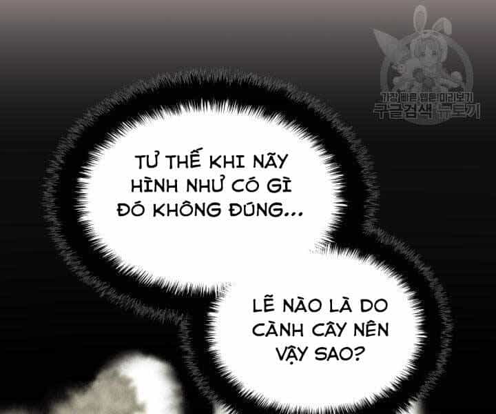 Học Giả Kiếm Sĩ - Chương 11 - ảnh 101