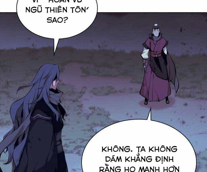 Học Giả Kiếm Sĩ - Chương 11 - ảnh 11