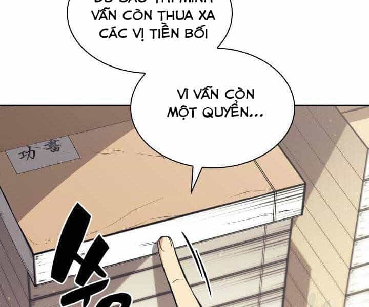 Học Giả Kiếm Sĩ - Chương 11 - ảnh 111