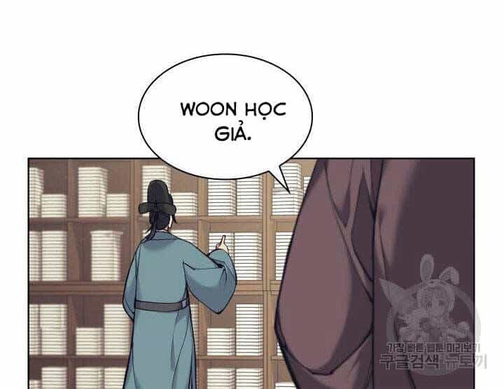 Học Giả Kiếm Sĩ - Chương 11 - ảnh 113