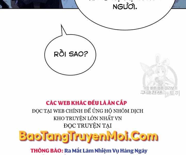 Học Giả Kiếm Sĩ - Chương 11 - ảnh 12