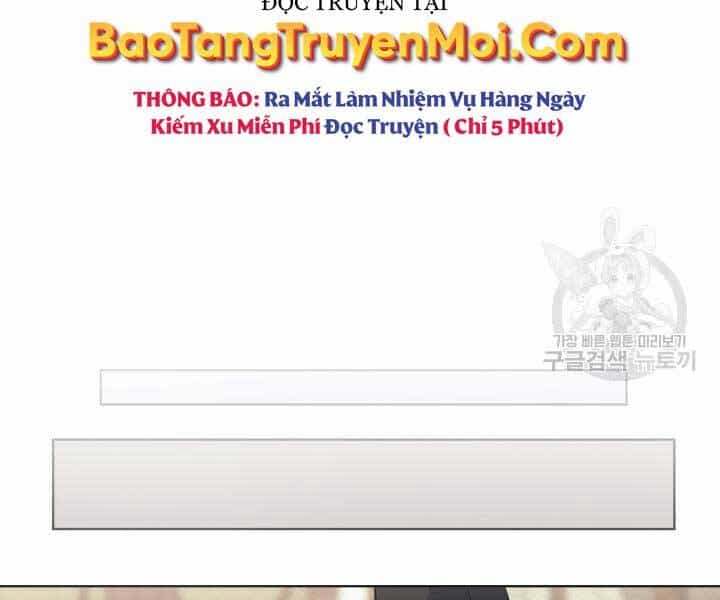 Học Giả Kiếm Sĩ - Chương 11 - ảnh 120
