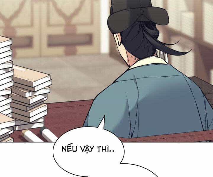 Học Giả Kiếm Sĩ - Chương 11 - ảnh 121