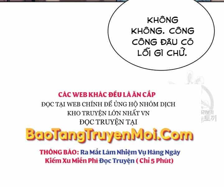 Học Giả Kiếm Sĩ - Chương 11 - ảnh 124
