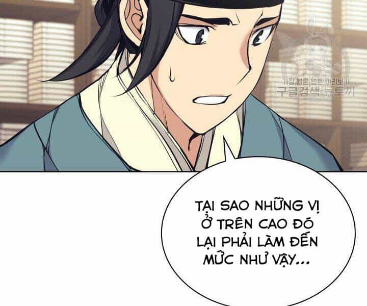 Học Giả Kiếm Sĩ - Chương 11 - ảnh 126