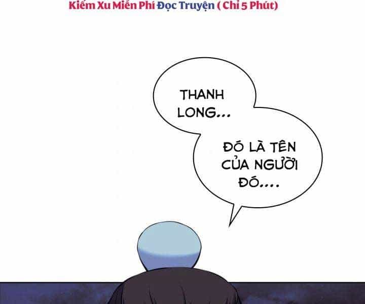 Học Giả Kiếm Sĩ - Chương 11 - ảnh 13
