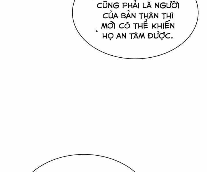 Học Giả Kiếm Sĩ - Chương 11 - ảnh 132