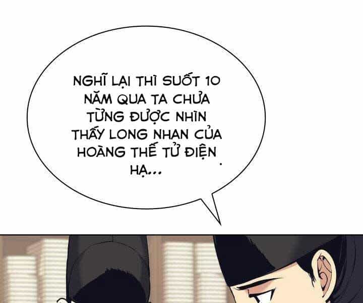 Học Giả Kiếm Sĩ - Chương 11 - ảnh 135