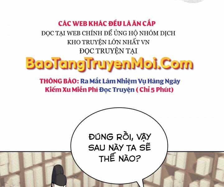 Học Giả Kiếm Sĩ - Chương 11 - ảnh 139