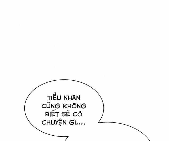 Học Giả Kiếm Sĩ - Chương 11 - ảnh 141