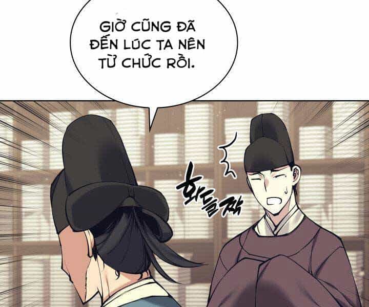 Học Giả Kiếm Sĩ - Chương 11 - ảnh 146