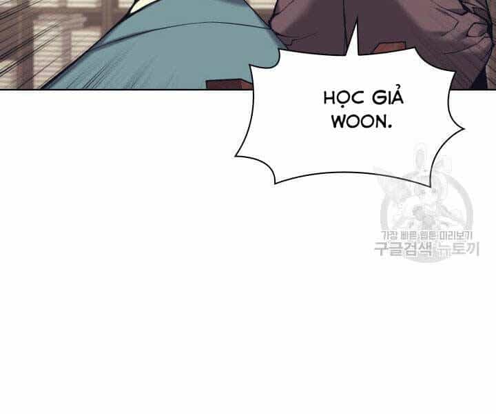 Học Giả Kiếm Sĩ - Chương 11 - ảnh 147