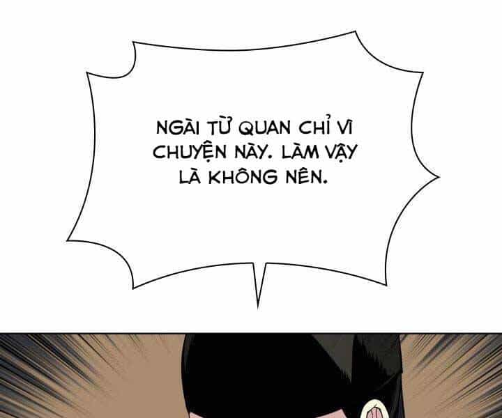 Học Giả Kiếm Sĩ - Chương 11 - ảnh 148