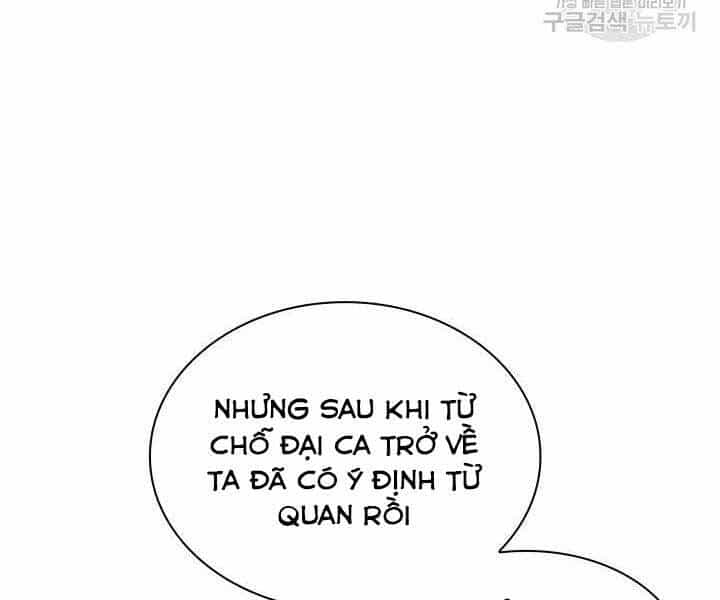 Học Giả Kiếm Sĩ - Chương 11 - ảnh 153
