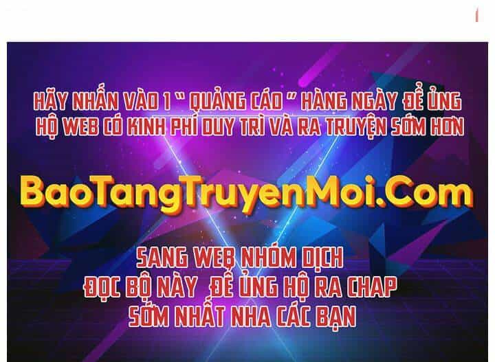 Học Giả Kiếm Sĩ - Chương 11 - ảnh 158