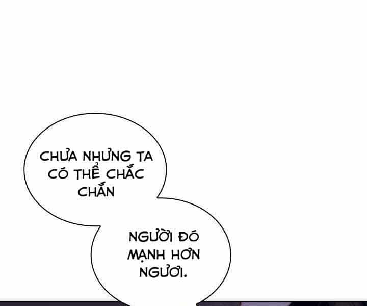 Học Giả Kiếm Sĩ - Chương 11 - ảnh 18