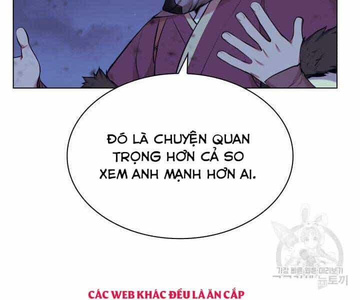 Học Giả Kiếm Sĩ - Chương 11 - ảnh 22