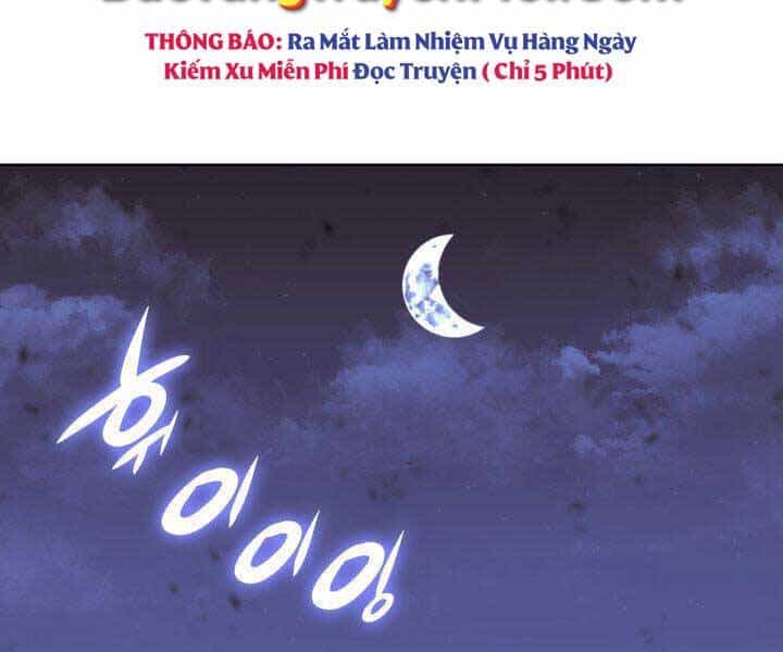 Học Giả Kiếm Sĩ - Chương 11 - ảnh 30
