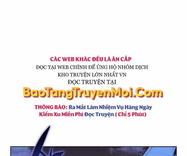 Học Giả Kiếm Sĩ - Chương 11 - ảnh 39