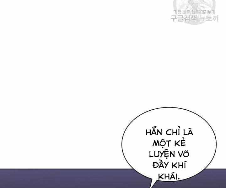 Học Giả Kiếm Sĩ - Chương 11 - ảnh 43