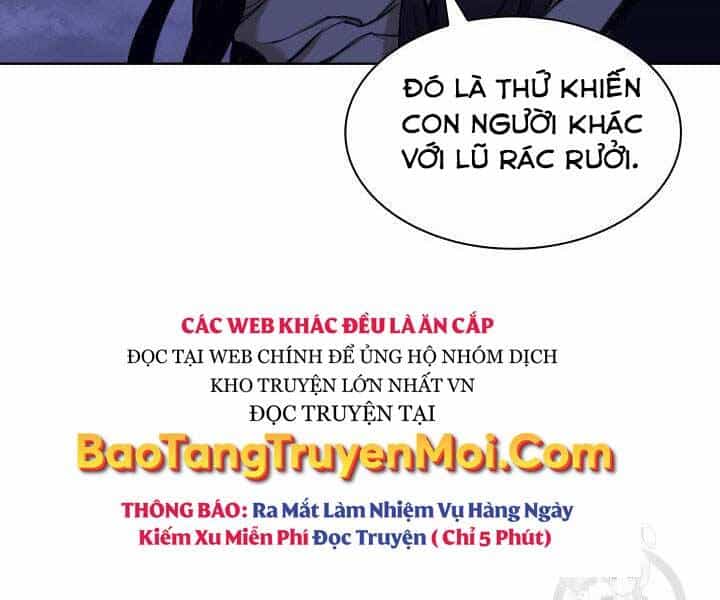 Học Giả Kiếm Sĩ - Chương 11 - ảnh 47