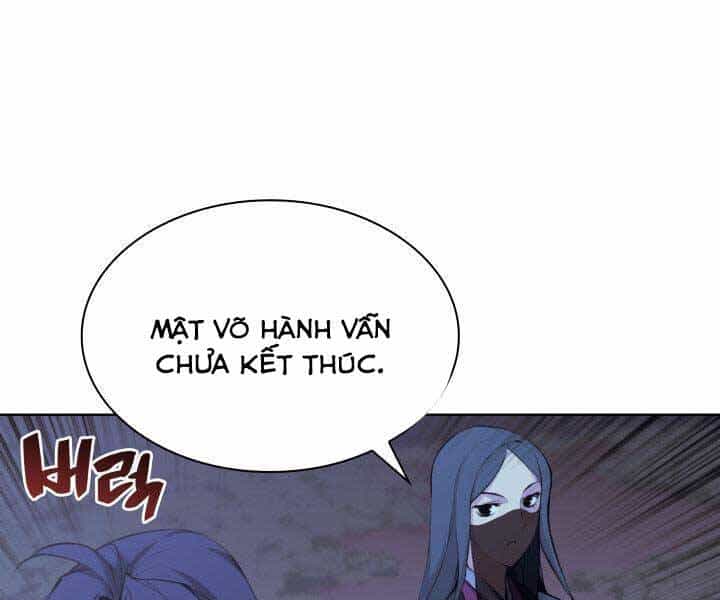 Học Giả Kiếm Sĩ - Chương 11 - ảnh 50