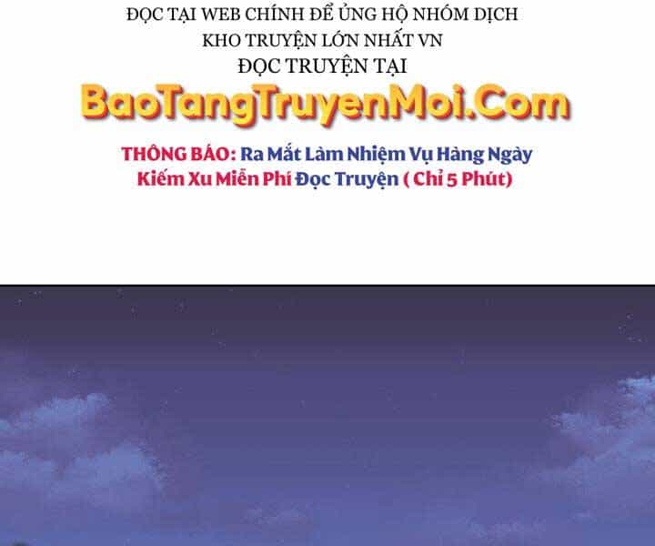 Học Giả Kiếm Sĩ - Chương 11 - ảnh 62