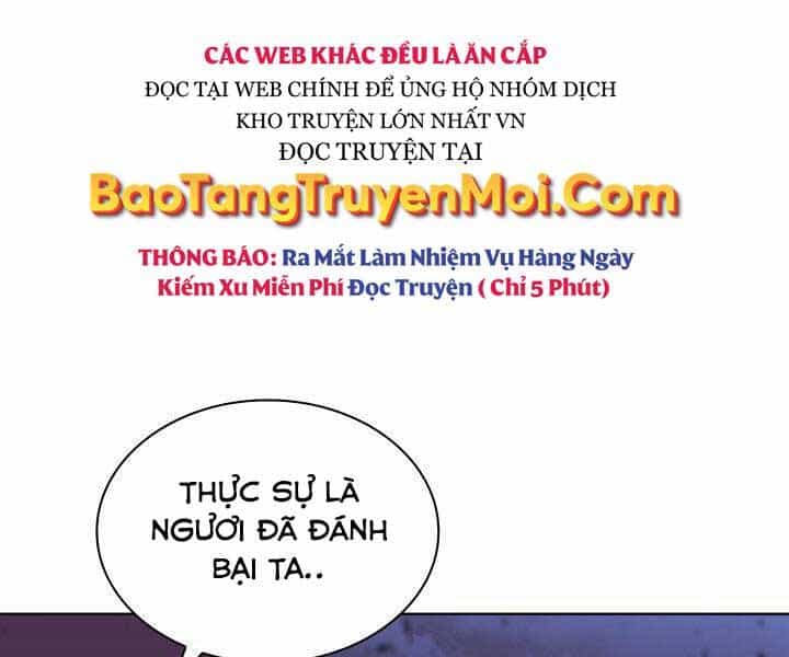 Học Giả Kiếm Sĩ - Chương 11 - ảnh 8