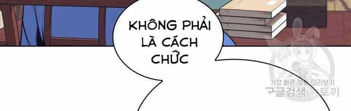 Học Giả Kiếm Sĩ - Chương 11 - ảnh 81
