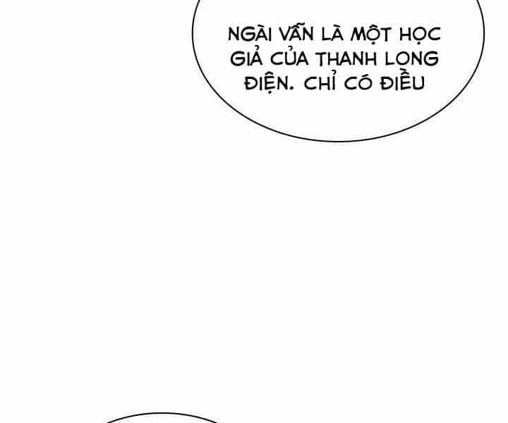 Học Giả Kiếm Sĩ - Chương 11 - ảnh 82