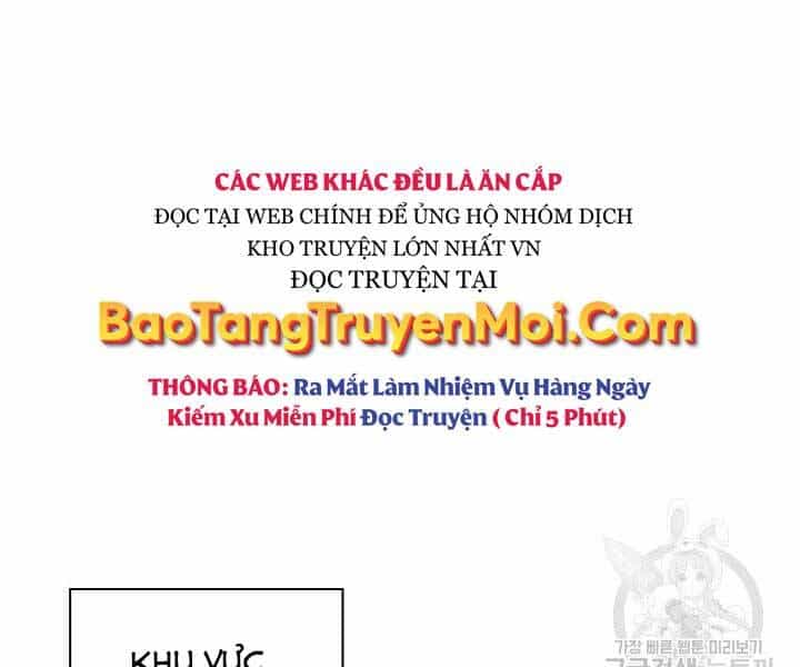 Học Giả Kiếm Sĩ - Chương 11 - ảnh 87