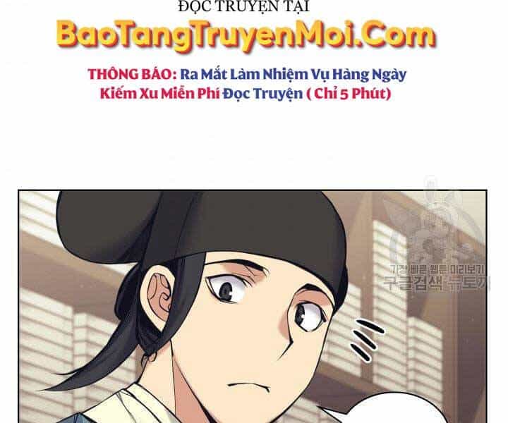 Học Giả Kiếm Sĩ - Chương 11 - ảnh 94