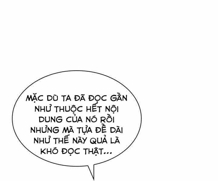 Học Giả Kiếm Sĩ - Chương 11 - ảnh 98