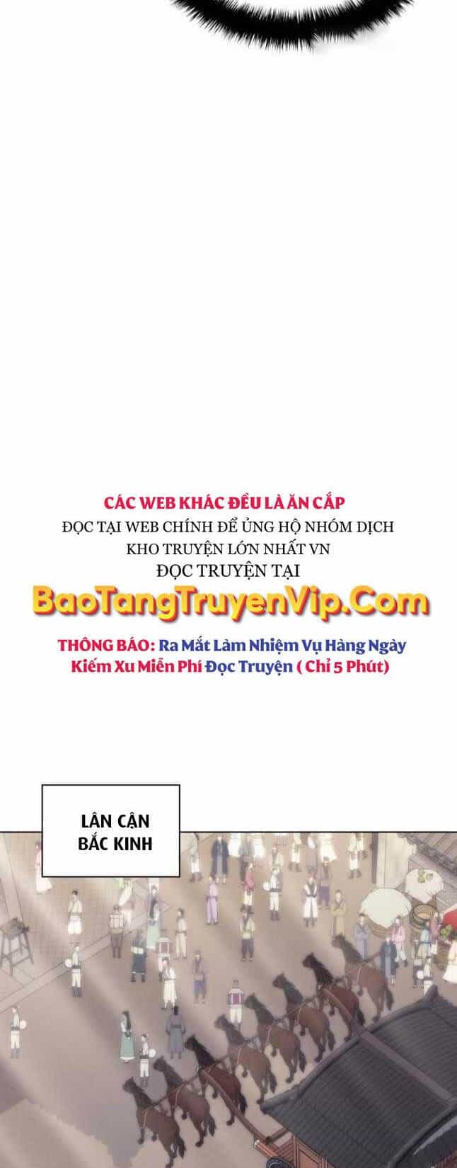 Học Giả Kiếm Sĩ - Chương 120 - ảnh 54
