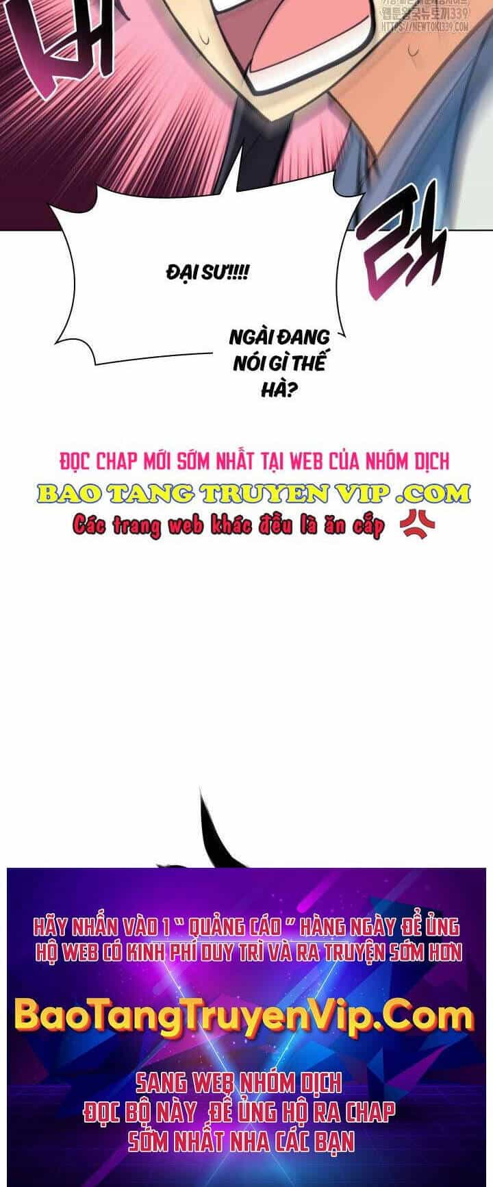 Học Giả Kiếm Sĩ - Chương 121 - ảnh 49