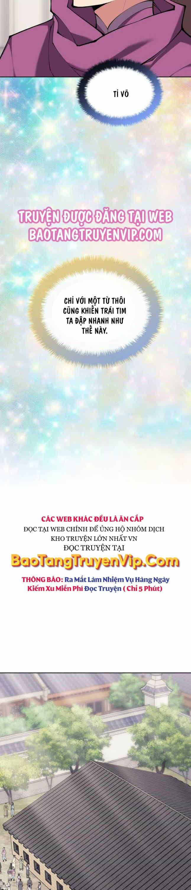 Học Giả Kiếm Sĩ - Chương 122 - ảnh 16