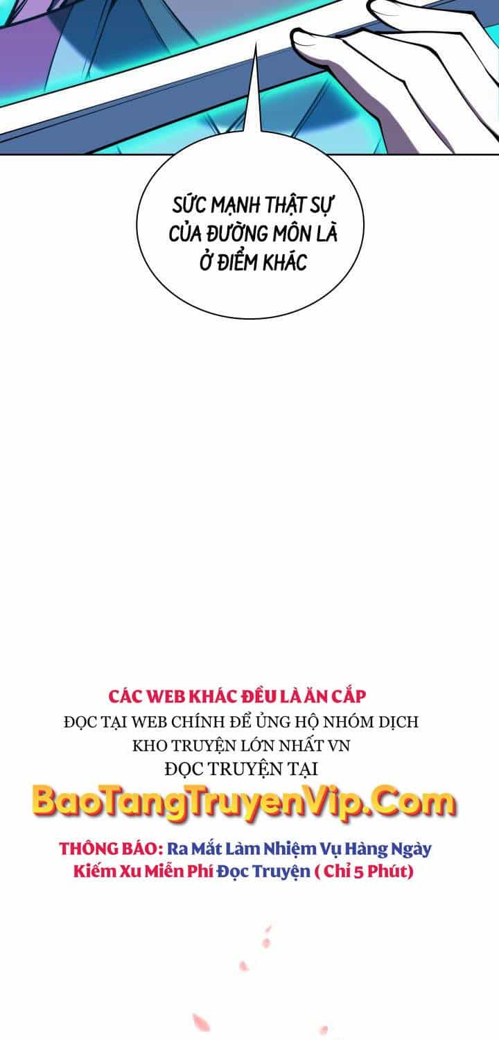 Học Giả Kiếm Sĩ - Chương 124 - ảnh 20