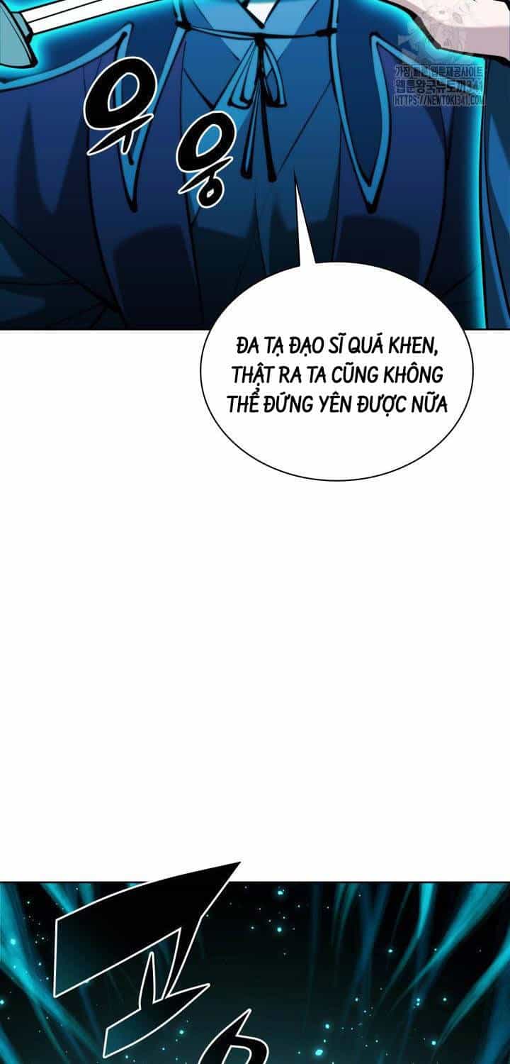 Học Giả Kiếm Sĩ - Chương 124 - ảnh 28