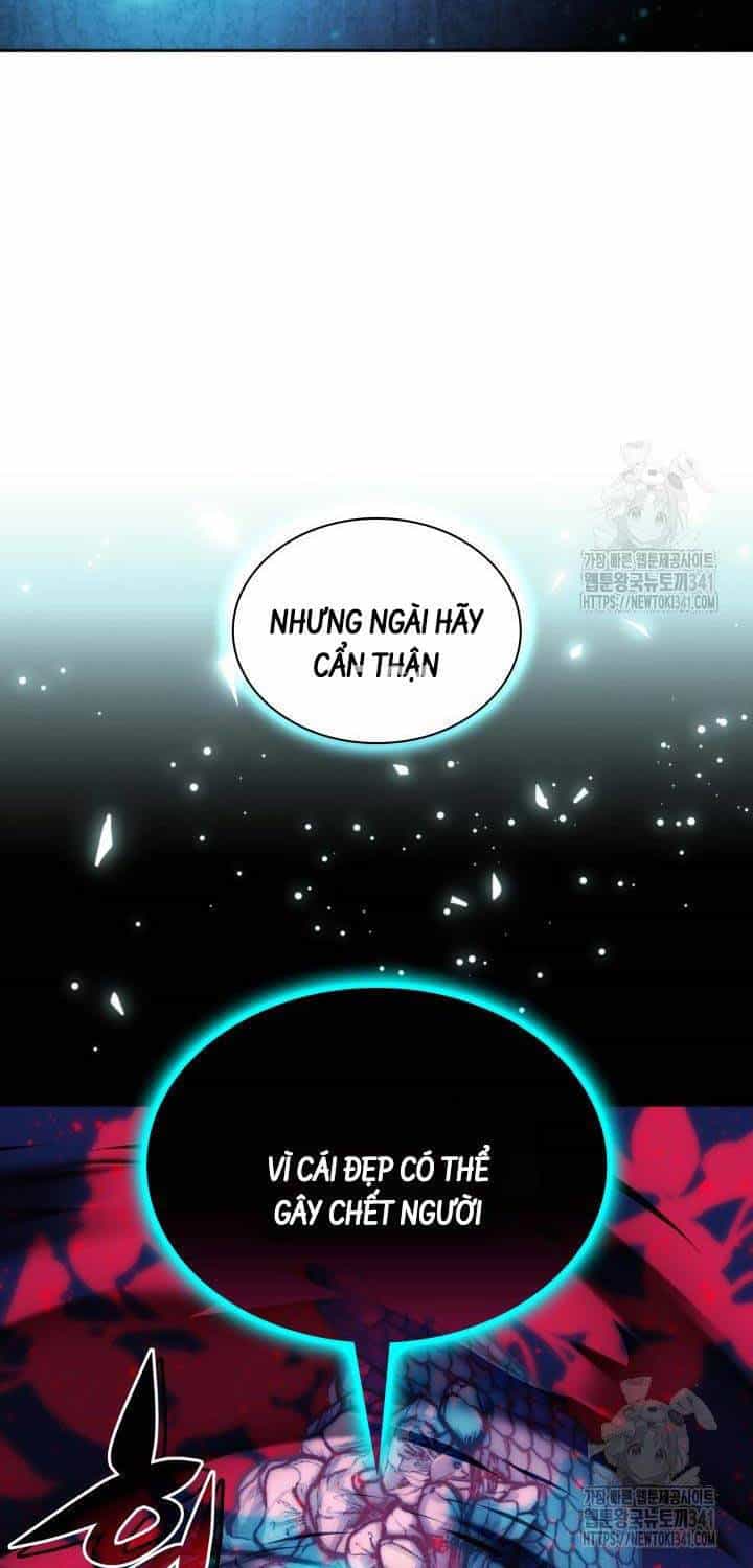 Học Giả Kiếm Sĩ - Chương 124 - ảnh 3