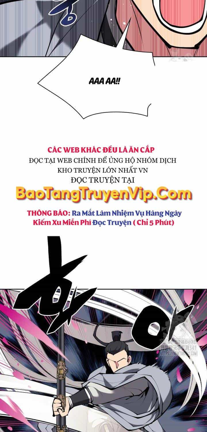Học Giả Kiếm Sĩ - Chương 124 - ảnh 45