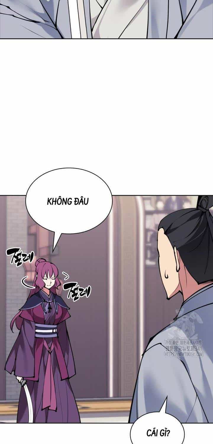 Học Giả Kiếm Sĩ - Chương 124 - ảnh 54