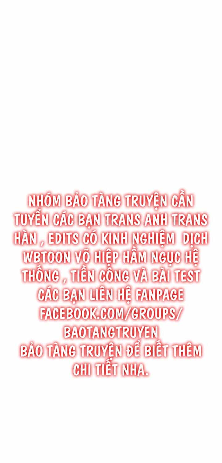 Học Giả Kiếm Sĩ - Chương 124 - ảnh 76