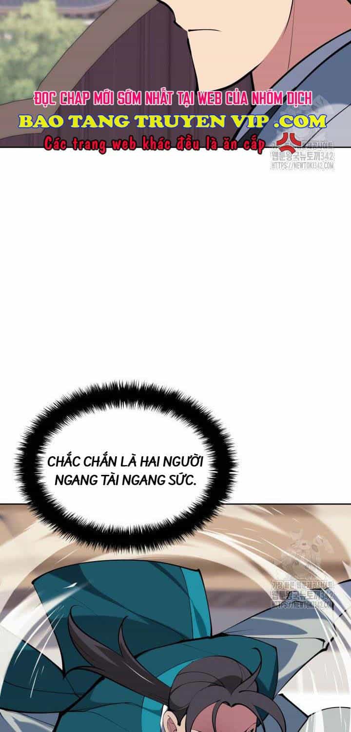Học Giả Kiếm Sĩ - Chương 125 - ảnh 83